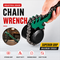 Chain Pipe Wrench (CPW2)